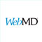 Review left From webmd.com